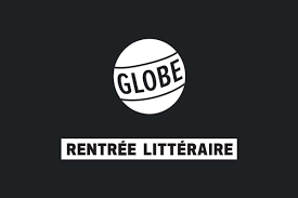 À première vue : la rentrée Globe&nbsp;2020