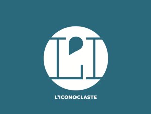 logoiconoclaste