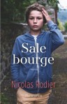 Nicolas Rodier - Sale bourge