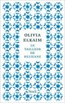 Olivia Elkaim - Le Tailleur de Relizane