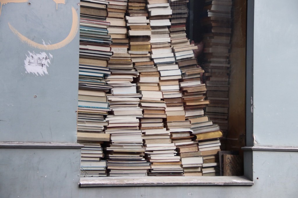 À première vue : bilan final&nbsp;!