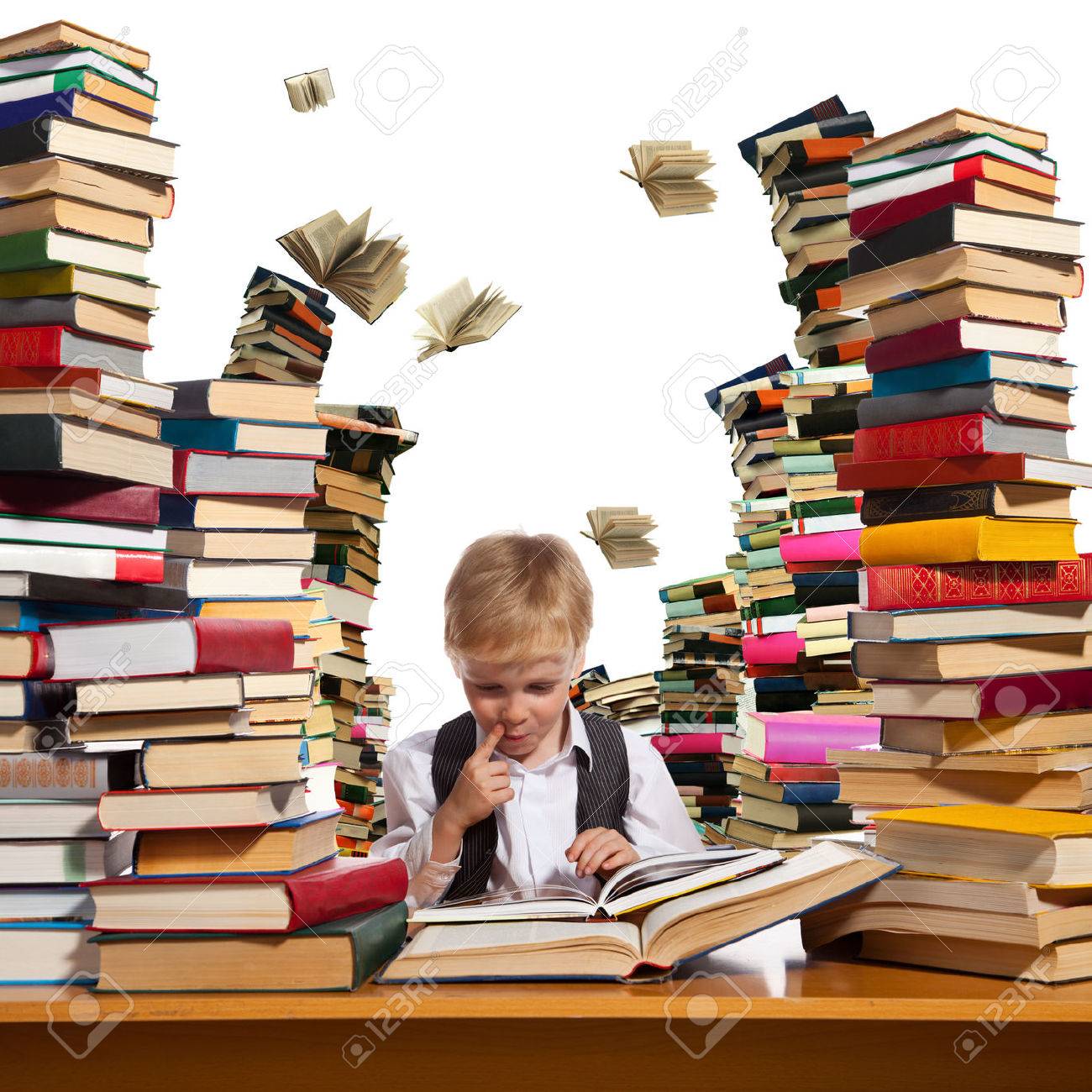 À première vue : récapitulatif&nbsp;2020