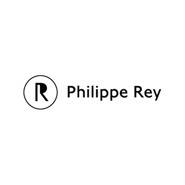 À première vue : la rentrée Philippe Rey&nbsp;2020