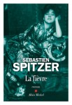 Sébastien Spitzer - La fièvre
