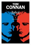 Tom Connan - Radical