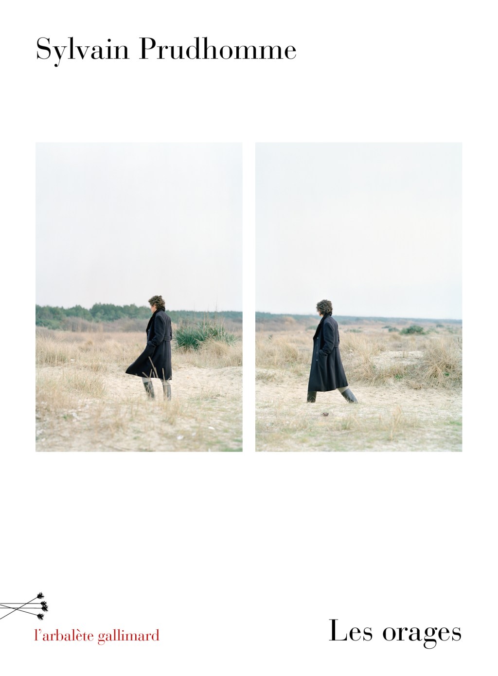 2021 : premiers&nbsp;regards