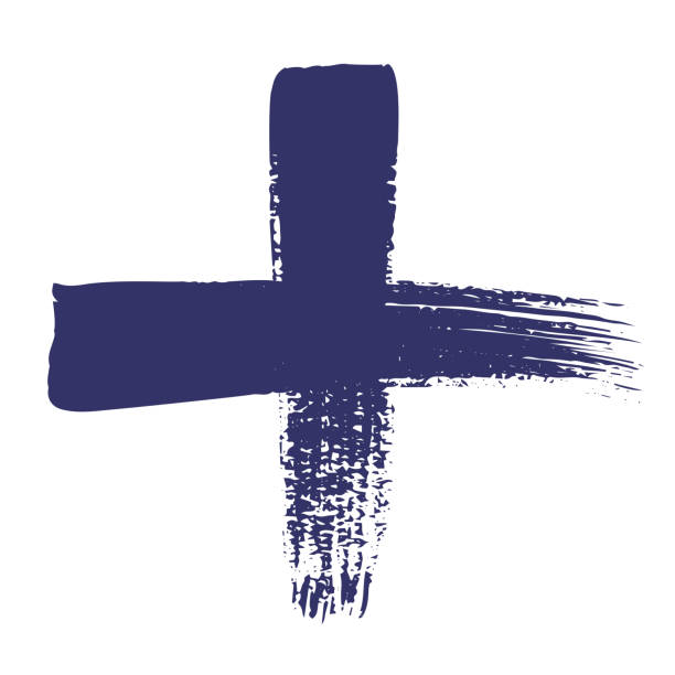 Toujours + ! (un bilan de&nbsp;2021)