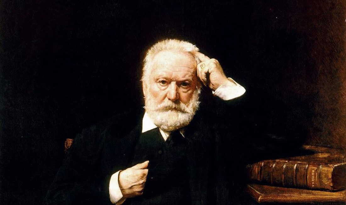 Les livres qui comptent #10 : Les Misérables, de Victor&nbsp;Hugo