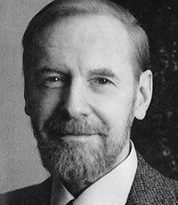 Les livres qui comptent #14 : Les 79 carrés, de Malcolm J.&nbsp;Bosse