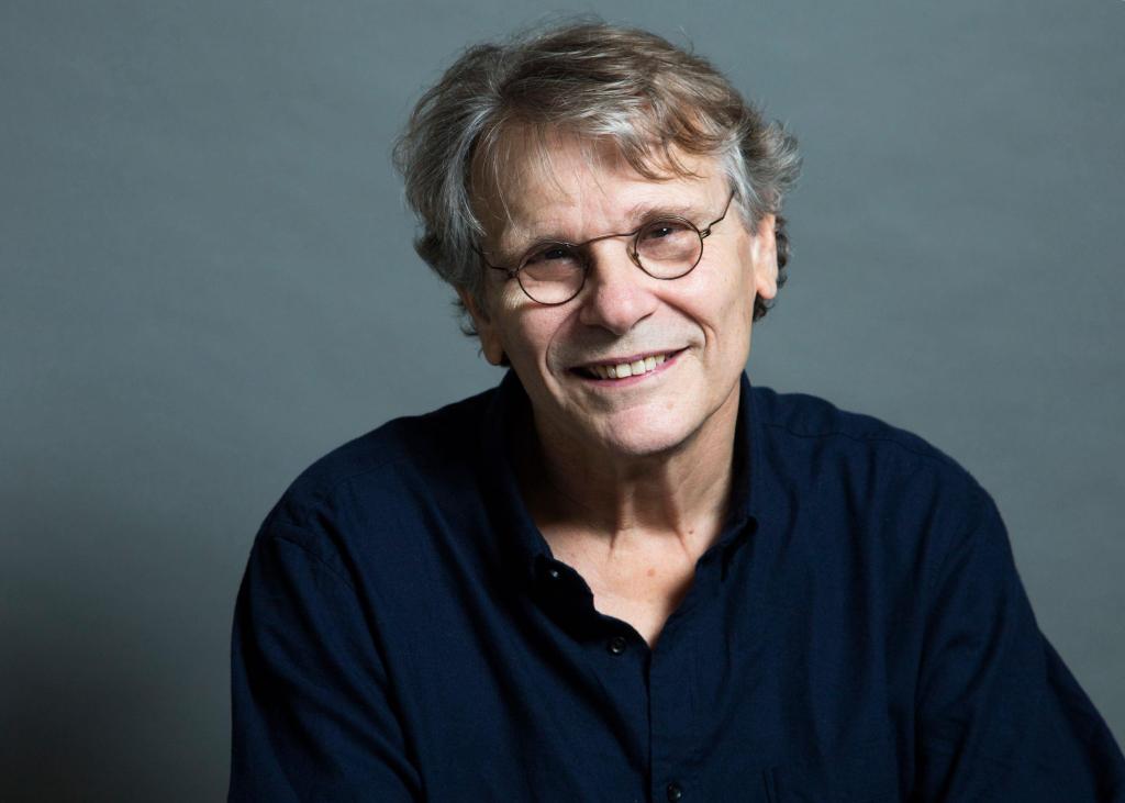 Les livres qui comptent #16 : Au bonheur des ogres, de Daniel&nbsp;Pennac