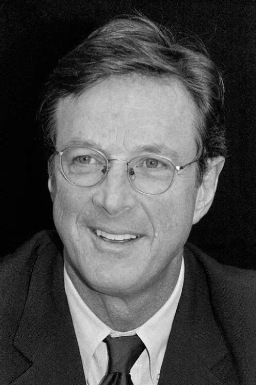 Les livres qui comptent #15 : Jurassic Park, de Michael&nbsp;Crichton