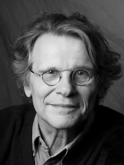 Les livres qui comptent #16 : Au bonheur des ogres, de Daniel&nbsp;Pennac