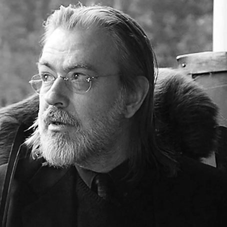 Les livres qui comptent #20 : L&rsquo;Aliéniste, de Caleb&nbsp;Carr