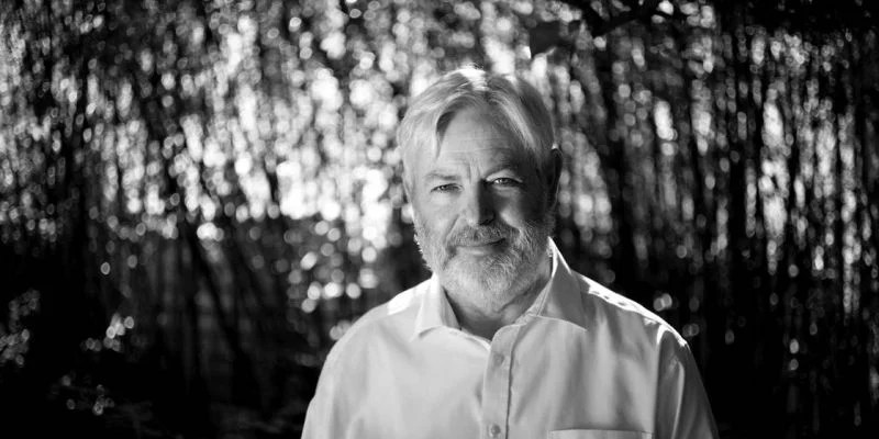 Les livres qui comptent #21 : Testament à l&rsquo;anglaise, de Jonathan&nbsp;Coe