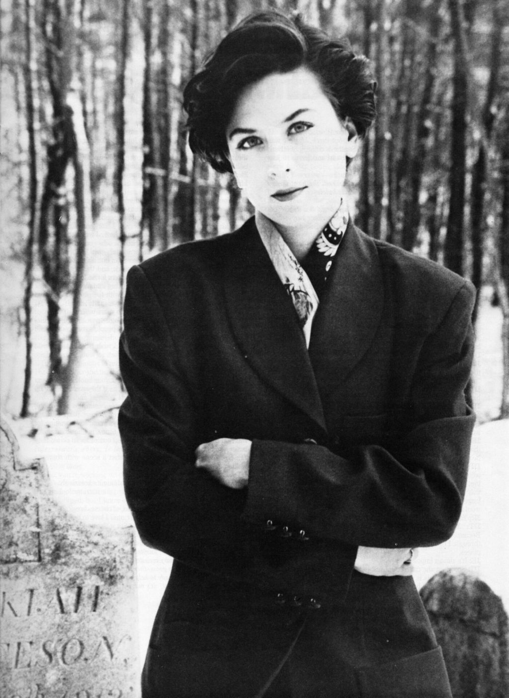 Les livres qui comptent #23 : Le Petit copain, de Donna&nbsp;Tartt