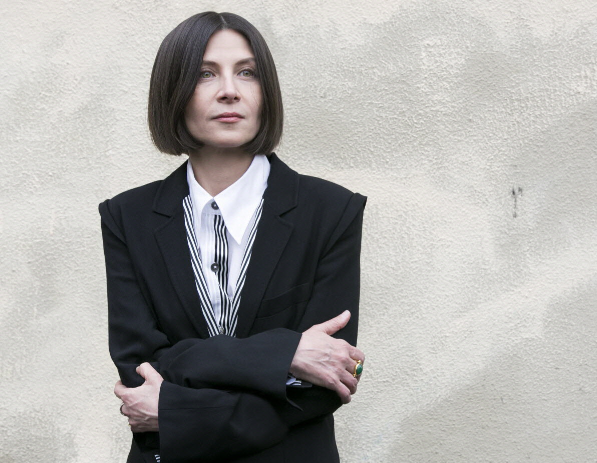 Les livres qui comptent #23 : Le Petit copain, de Donna&nbsp;Tartt