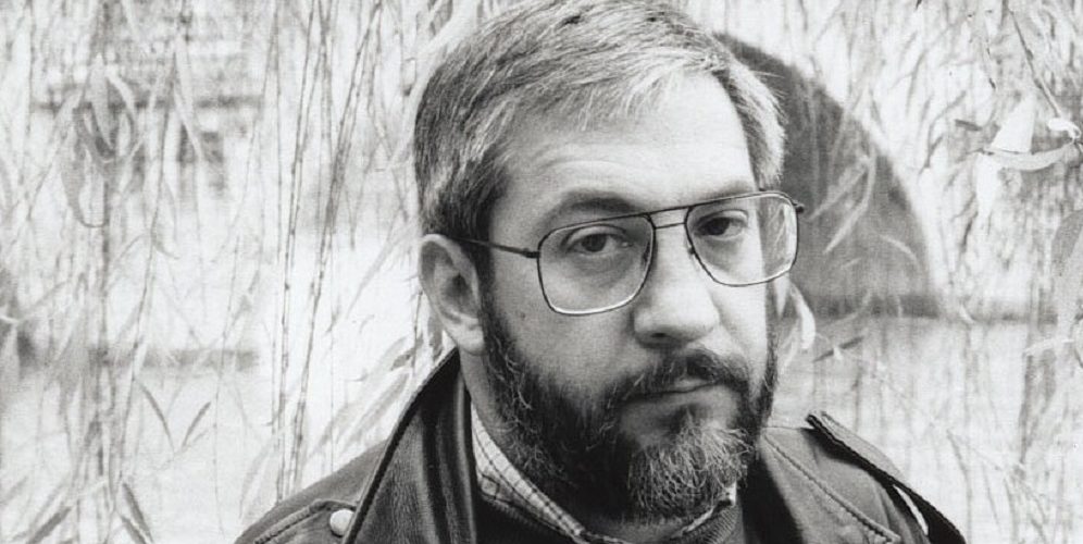 Les livres qui comptent #25 : Ils sont votre épouvante et vous êtes leur crainte, de Thierry Jonquet (1e&nbsp;partie)