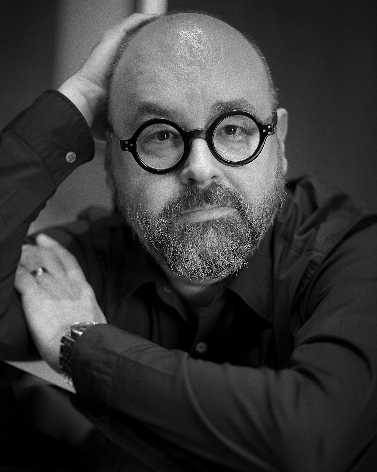 Les livres qui comptent #24 : L&rsquo;Ombre du vent, de Carlos Ruiz&nbsp;Zafon