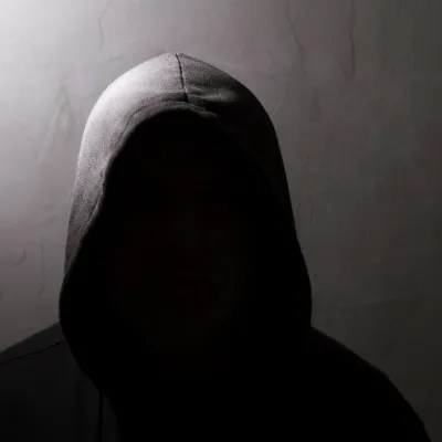 Les livres qui comptent #29 : Petits crimes italiens et le Livre Sans&nbsp;Nom