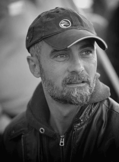 Les livres qui comptent #28 : Modus Operandi, de Marin&nbsp;Ledun