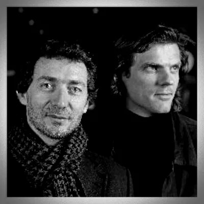 Les livres qui comptent #30 : Sentinelle, de Denis Bretin & Laurent&nbsp;Bonzon